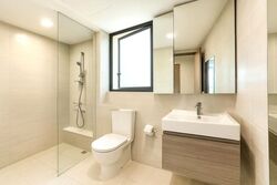Belysa (D18), Condominium #566273801